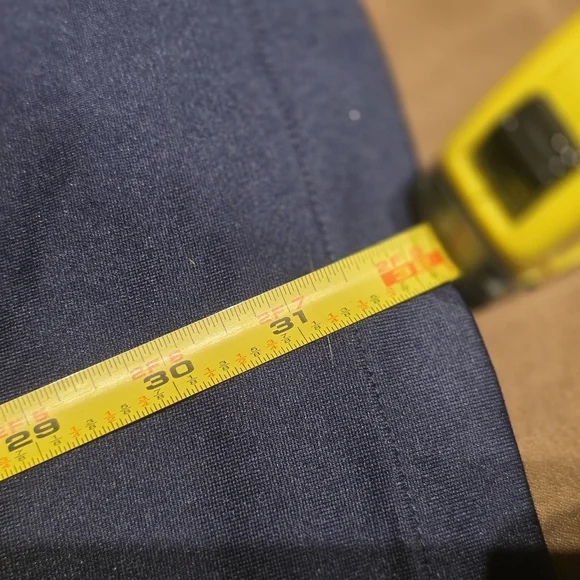 Seahawks NFL Jersey, Earl Thomas #29 Size XXL. New. - Picture 5 of 7